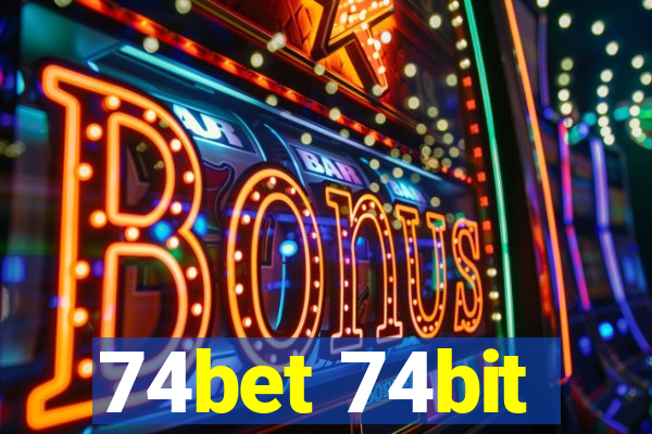74bet 74bit